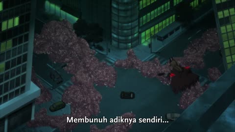 EP-12