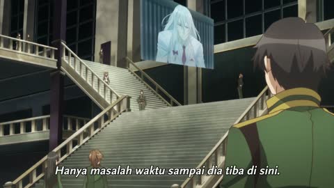 EP-2