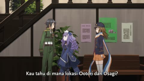 EP-6
