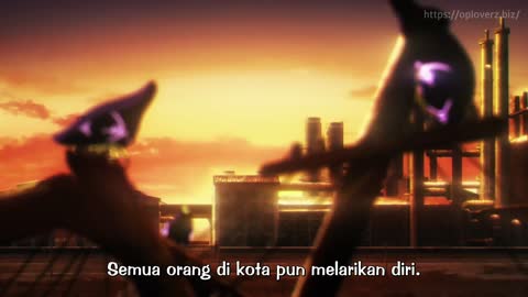 EP-1