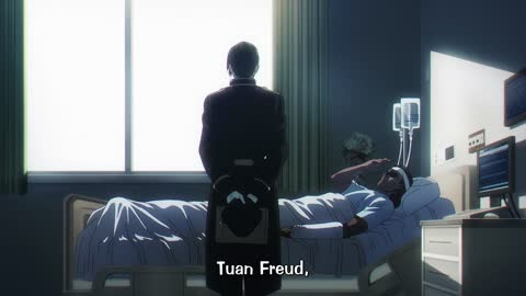 EP-10