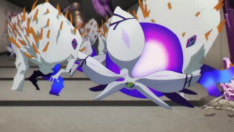 EP-11