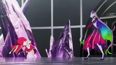 EP-12