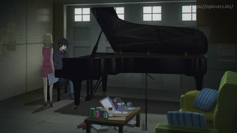 EP-2