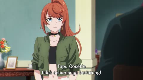 EP-3