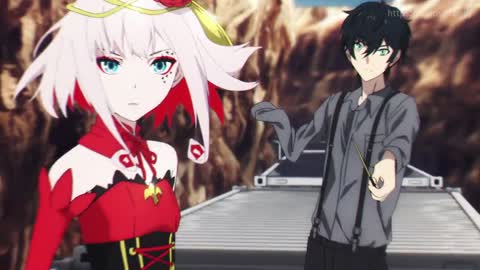 EP-5