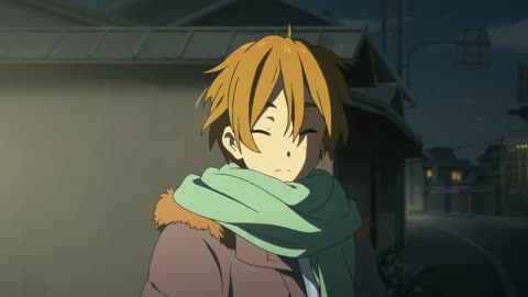 EP-1