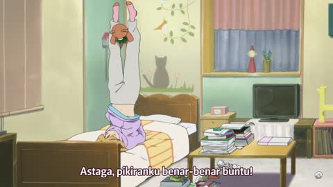 EP-10