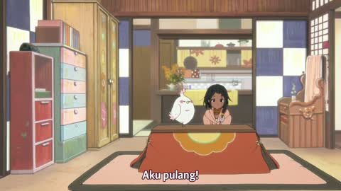 EP-11