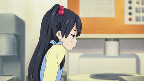 EP-4