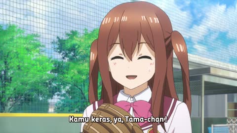 EP 1