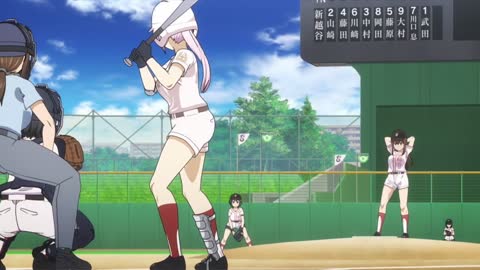 EP 10