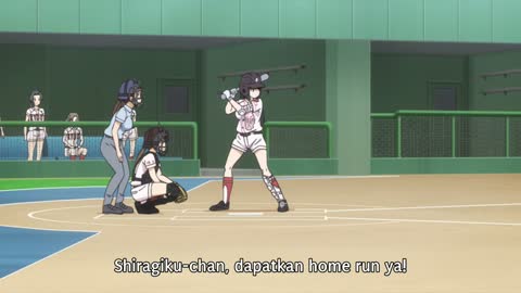 EP 11