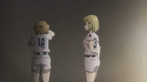 EP 12