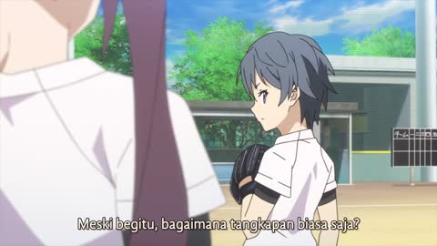 EP 2