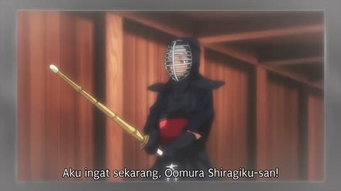 EP 3