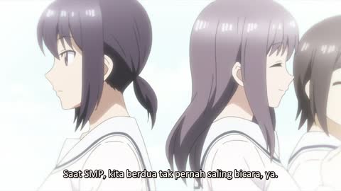 EP 5