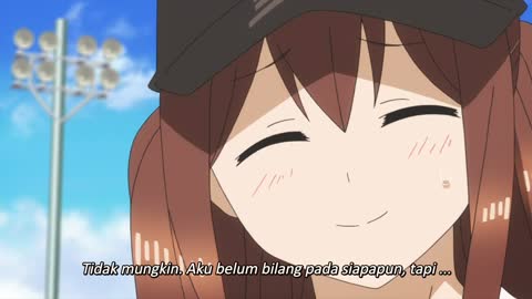EP 6