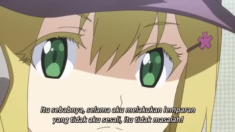 EP 7