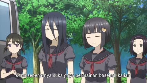 EP 9