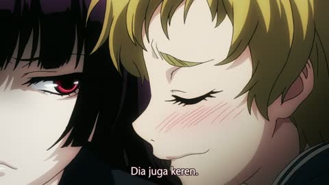 EP-1