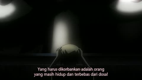 EP-10