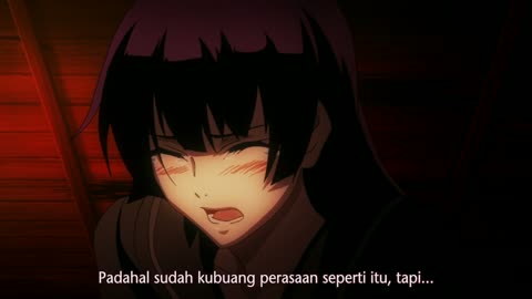 EP-11