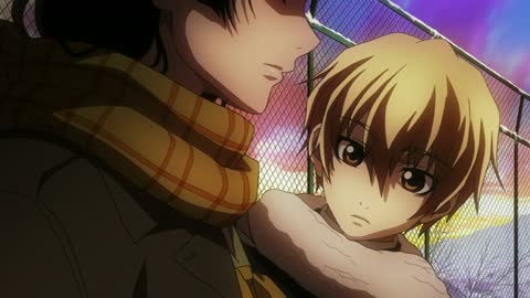 EP-12