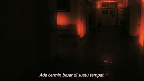 EP-2