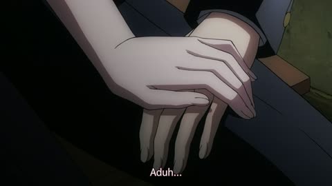 EP-5