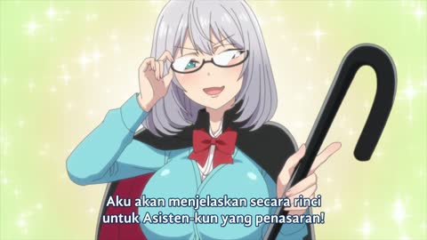 EP-1