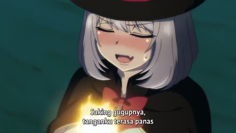 EP-10