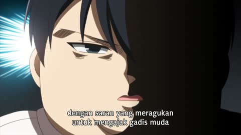 EP-11