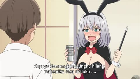 EP-12