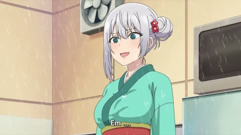 EP-3