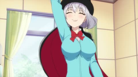 EP-4