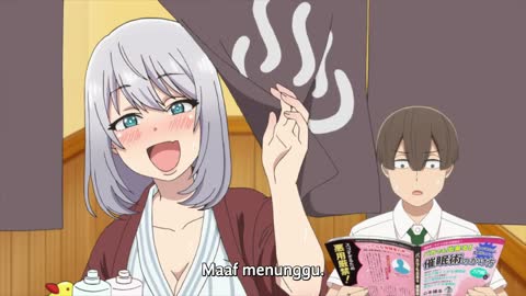 EP-6