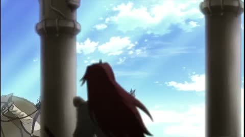 EP-1