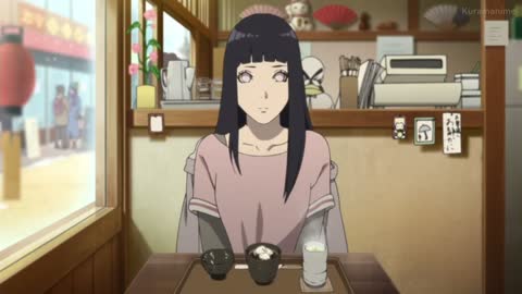 EP 1