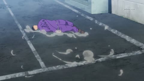EP-16
