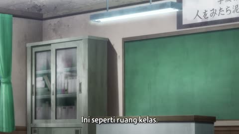 EP 1