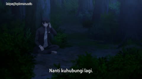 EP 10