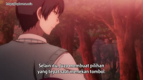 EP 11