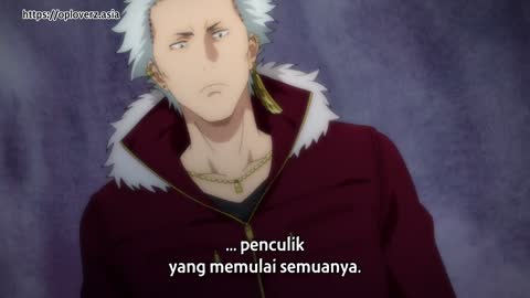 EP 12