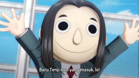 EP 4