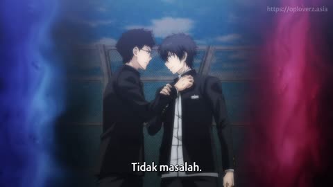 EP 5