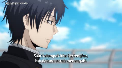 EP 6