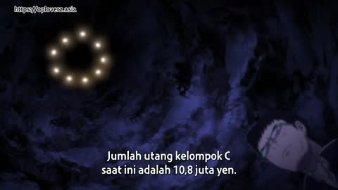 EP 7