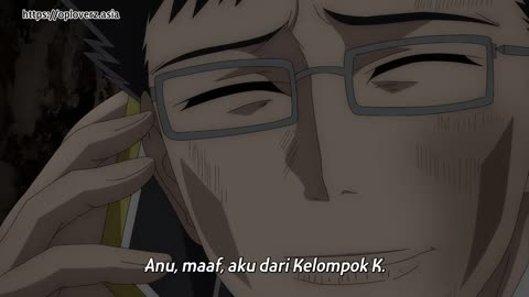 EP 8