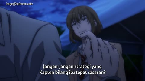 EP 9